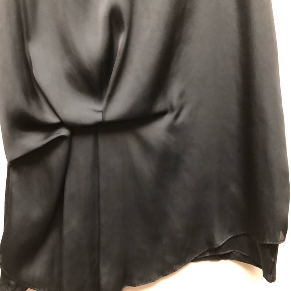 Dolan | classy tank - Picture 3 of 5